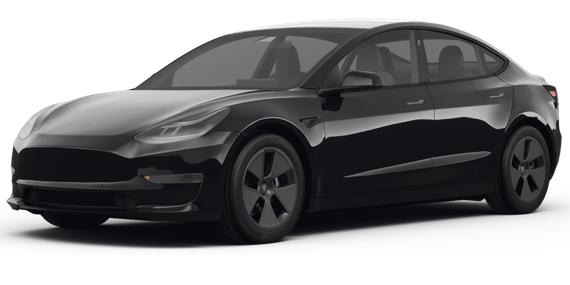 TESLA MODEL 3 2022 5YJ3E1EB0NF331765 image TESLA MODEL 3 2022 5YJ3E1EB0NF331765 image